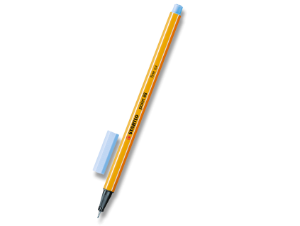 FDtkAj 1200x1200 d07b649d840b8d61