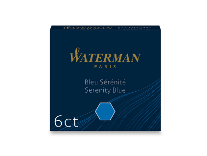 E75zqa 1200x1200 c9c0f95a0ed7692a