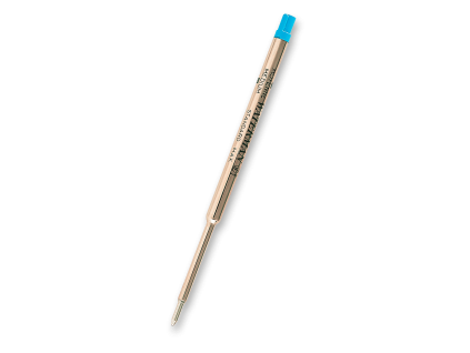 M2Ufyg 1200x1200 b001089ee2b023e9