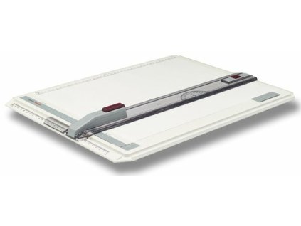 VOxgiU 600x251 e47fae4dc72a36c8