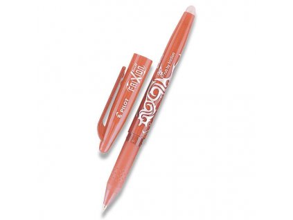 VKbR6c 600x600 e8e19c331a38a3cf