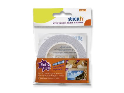 6Ix8Hc 1200x1200 2db6bd01073149b3