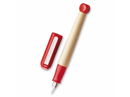 psU5oI 600x600 c7a5f3dd1142c03c