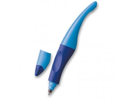 Roller Stabilo EASYoriginal pro praváky, výběr barev modrý, P