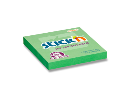 aTVpwi 1200x1200 7e15b3ecfc781b4f
