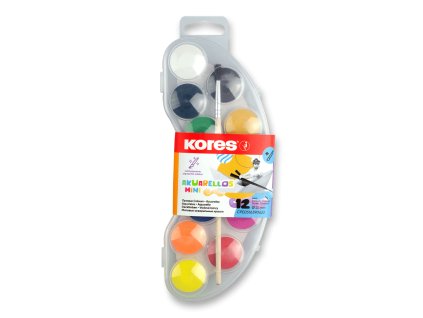 8BzISW 1200x1200 c1c8fadd3fa749b0