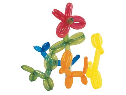 ieQkS9 580x600 f8ca9a31d5869c9c