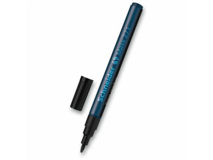 g0xB2m 600x600 80ffd0ec97e392b5