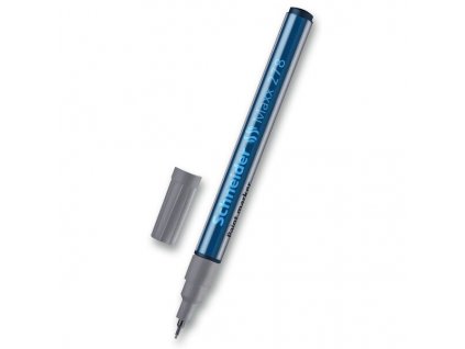 Qw2RJT 600x600 87b283fd7fa27a02