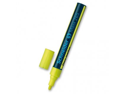 i2S1eV 600x600 36d48d34f5069a54