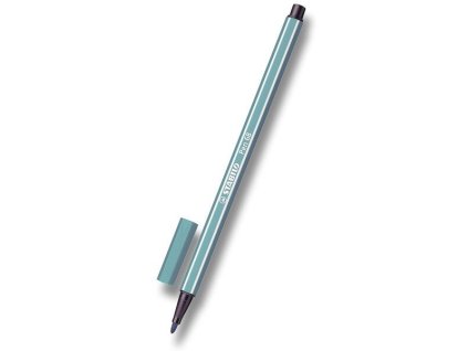 TjKy5b 600x600 f0c93f06fffdb2a0