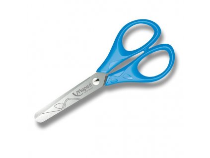 OaGmh9 600x600 8ba8a19e85e58e7c