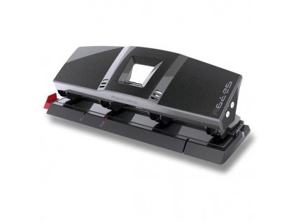 zNa2f6 600x600 cdaa7f8977cccb9c