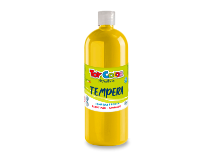 lgyEt2 1200x1200 bfc0d25095ffc3ed