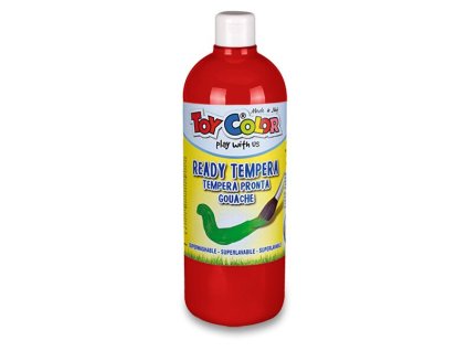 uDW63F 600x600 438d6b32f3fbd891