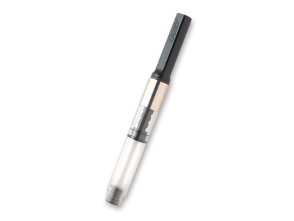 gtAx12 1200x1200 ff23ec04bff6c930