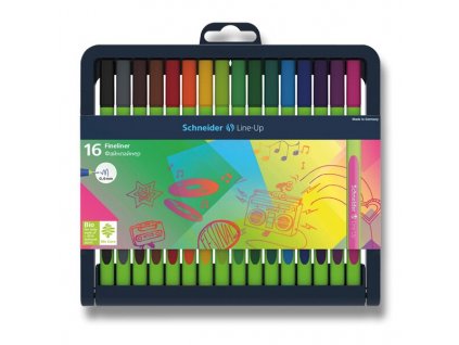 P5OfpV 600x600 60d5fb1e64d4c169