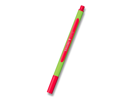 OIuWQ9 1200x1200 e47d2d099aa37946