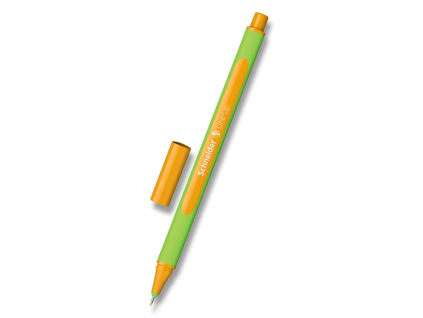 rNCkoj 1200x1200 4948d465c8184df9