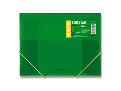 r8docH 1200x1200 417220460abd605f