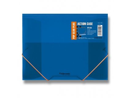 hFtquU 600x600 3be4f8cd1b2ee4ff