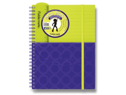 QviphP 600x600 2fe2b37cac2db351