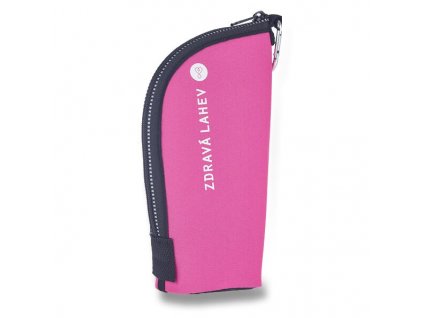 uCi0QL 600x600 9c6c6039c0a01200