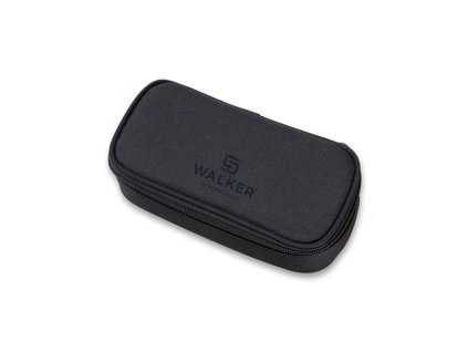 AaFuTW 600x600 12d75a00dbfaa5a7