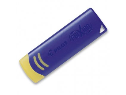 LtI6om 600x600 a3fa2aa2e96c93d2