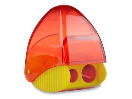 hq82DP 1200x1200 a1ea8bb8526b0e03