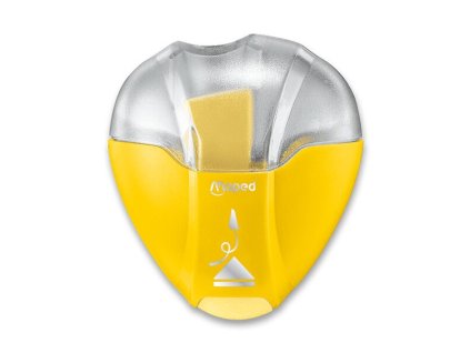 ahJ2vM 600x600 e41a4f38e5eccde0