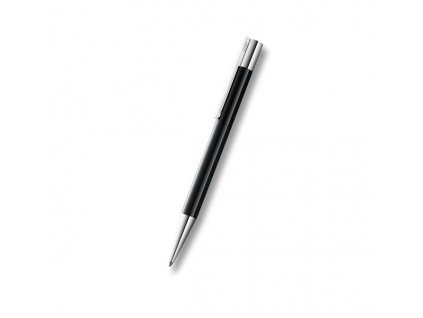 Lamy Scala Pianoblack kuličkové pero