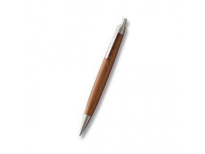 Lamy 2000 Taxus kuličkové pero