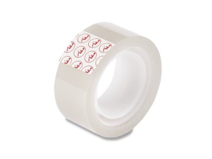 yN8GfI 600x600xffffff 32b813e556cef22c