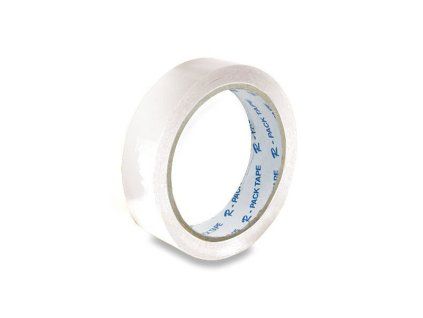 40slRF 600x600 90a6bb3c0162350b