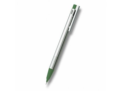 Lamy Logo Green mechanická tužka, 0,5 mm