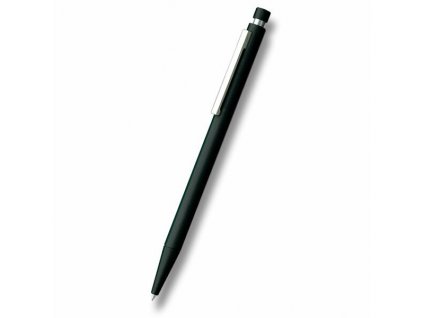 Lamy Cp 1 Black mechanická tužka, 0,7 mm