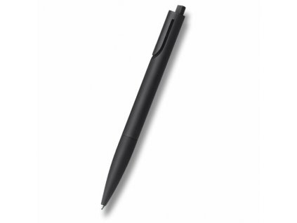 Lamy Noto Black kuličkové pero