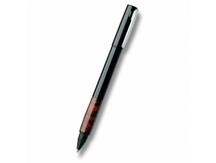 Lamy Accent Brillant BY roller