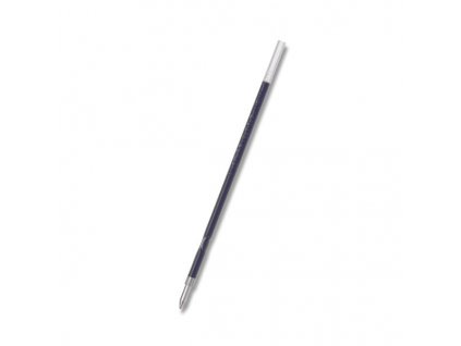 O4DHyU 600x600 53a45c1c9cc6d50c