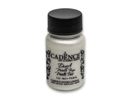 JeThv2 600x600 01334c1c9fe3b230