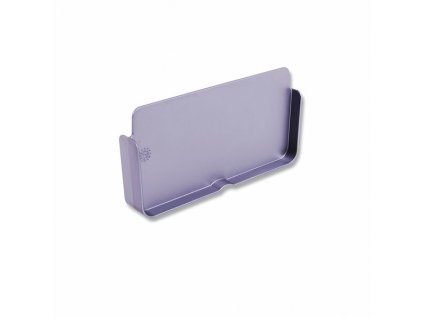 uRG2ai 600x600 6e2e3f39d1b64a0d