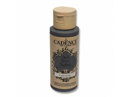 kSxAMt 600x600 08b0b5e9dda0f9da