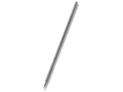 8v5QA7 1200x1200 9e7c70a02105287c