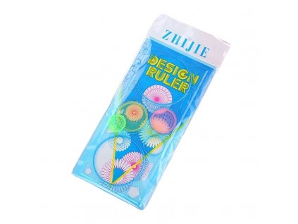 fa710c20dec34c424e049632904b2fa9 Photoroom.png Photoroom