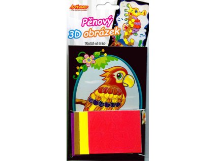 23064 3 3df df006 vy robek