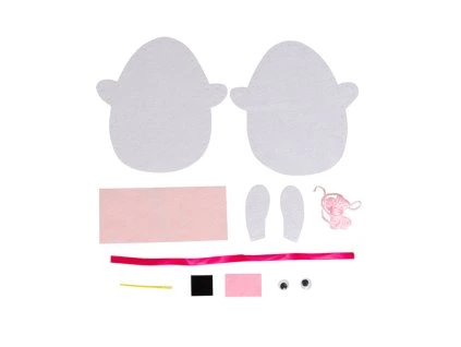 21201 2 usijte si zajicka