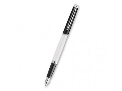 tlfix2 600x600 dd1f2210b81b593c