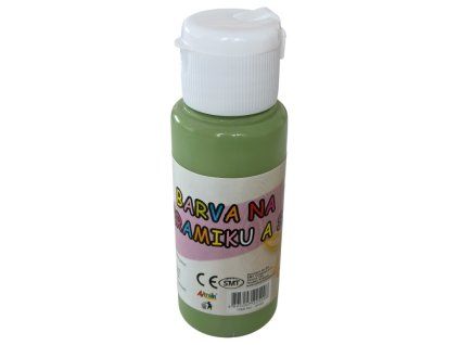 22362 photoroom 20260213 110656