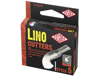 22905 l12 5 box only copy